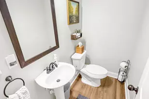 3250 7 Island Rd, Monticello, GA 31064 - Photo 19
