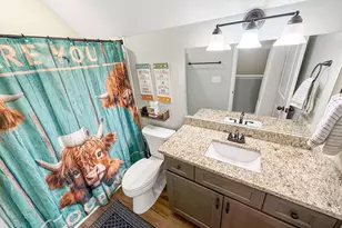 3250 7 Island Rd, Monticello, GA 31064 - Photo 25