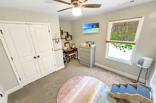 3250 7 Island Rd, Monticello, GA 31064 - Photo 21