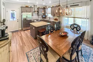 3250 7 Island Rd, Monticello, GA 31064 - Photo 7