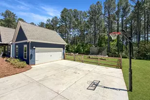 3250 7 Island Rd, Monticello, GA 31064 - Photo 33