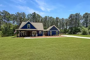 3250 7 Island Rd, Monticello, GA 31064 - Photo 31