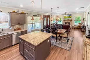 3250 7 Island Rd, Monticello, GA 31064 - Photo 3