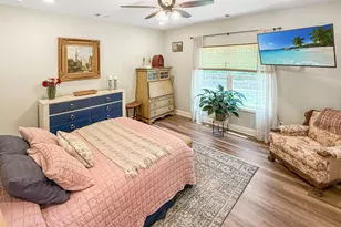 3250 7 Island Rd, Monticello, GA 31064 - Photo 11