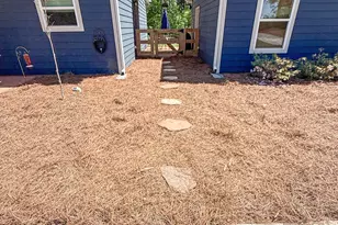 3250 7 Island Rd, Monticello, GA 31064 - Photo 29