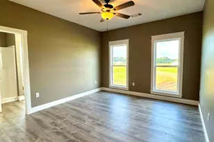 1247 Mark Wood Rd, Dexter, GA 31019 - Photo 11