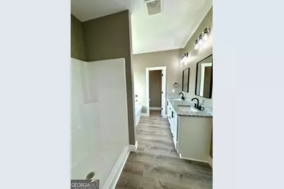 1247 Mark Wood Road, Dexter, GA 31019 - Photo 13