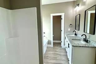 1247 Mark Wood Rd, Dexter, GA 31019 - Photo 13