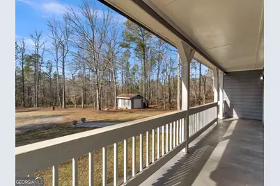 206 Bear Creek Point, Mansfield, GA 30055 - Photo 47