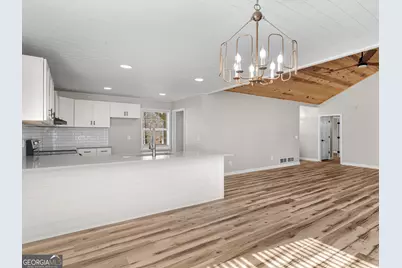 206 Bear Creek Point, Mansfield, GA 30055 - Photo 13