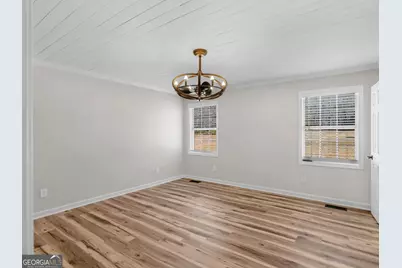 206 Bear Creek Point, Mansfield, GA 30055 - Photo 27