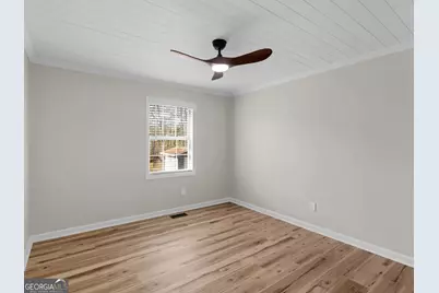 206 Bear Creek Point, Mansfield, GA 30055 - Photo 23