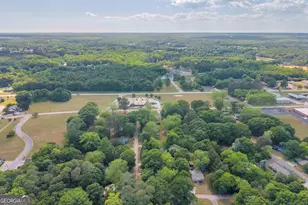 41 Williams St, Hartwell, GA 30643 - Photo 7