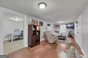 41 Williams St, Hartwell, GA 30643 - Photo 29