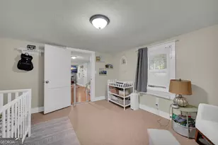 41 Williams St, Hartwell, GA 30643 - Photo 33