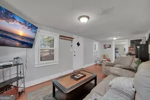 41 Williams St, Hartwell, GA 30643 - Photo 27
