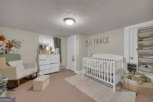 41 Williams St, Hartwell, GA 30643 - Photo 31