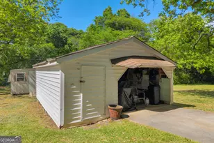 41 Williams St, Hartwell, GA 30643 - Photo 21