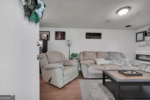 41 Williams St, Hartwell, GA 30643 - Photo 25