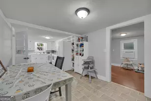 41 Williams St, Hartwell, GA 30643 - Photo 35