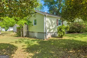 41 Williams St, Hartwell, GA 30643 - Photo 17