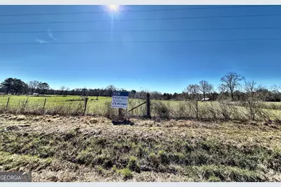 1 Hwy 358, Jeffersonville, GA 31044 - Photo 1