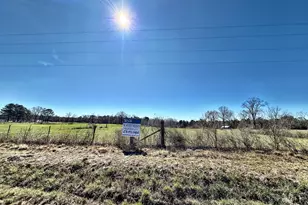 1 Hwy 358, Jeffersonville, GA 31044 - Photo 1