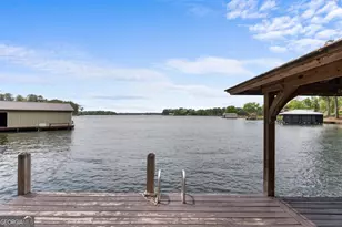 101 S Stephanie Ln, Milledgeville, GA 31061 - Photo 43