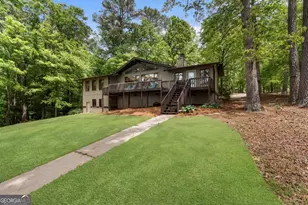 101 S Stephanie Ln, Milledgeville, GA 31061 - Photo 45