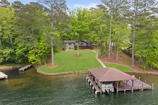 101 S Stephanie Ln, Milledgeville, GA 31061 - Photo 35