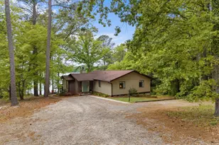 101 S Stephanie Ln, Milledgeville, GA 31061 - Photo 31