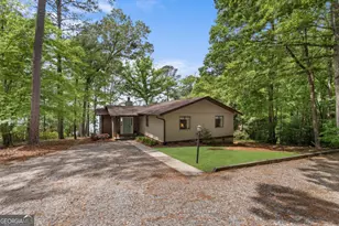 101 S Stephanie Ln, Milledgeville, GA 31061 - Photo 17