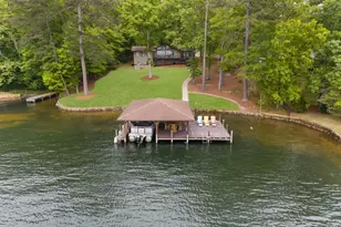 101 S Stephanie Ln, Milledgeville, GA 31061 - Photo 3