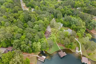 101 S Stephanie Ln, Milledgeville, GA 31061 - Photo 49