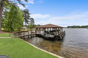 101 S Stephanie Ln, Milledgeville, GA 31061 - Photo 37