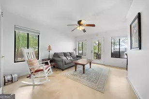 101 S Stephanie Ln, Milledgeville, GA 31061 - Photo 29