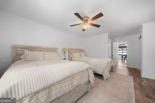 101 S Stephanie Ln, Milledgeville, GA 31061 - Photo 25