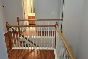 6141 Long Shore Dr, Douglasville, GA 30135 - Photo 7