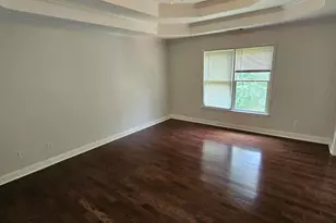 6141 Long Shore Dr, Douglasville, GA 30135 - Photo 9