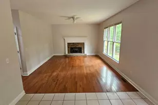 6141 Long Shore Dr, Douglasville, GA 30135 - Photo 5