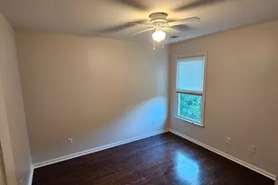 6141 Long Shore Dr, Douglasville, GA 30135 - Photo 13