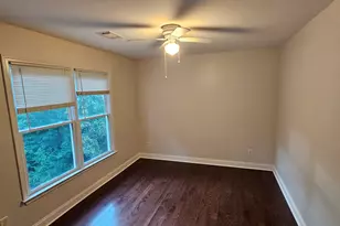 6141 Long Shore Dr, Douglasville, GA 30135 - Photo 15