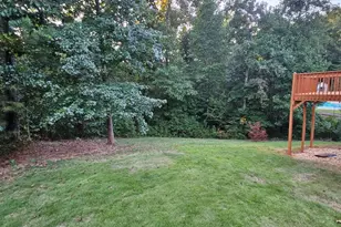 6141 Long Shore Dr, Douglasville, GA 30135 - Photo 19