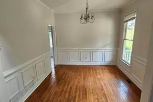 6141 Long Shore Dr, Douglasville, GA 30135 - Photo 3