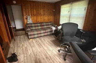 3457 Shenandoah Dr, Macon, GA 31204 - Photo 5