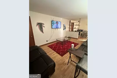 3457 Shenandoah Drive, Macon, GA 31204 - Photo 7