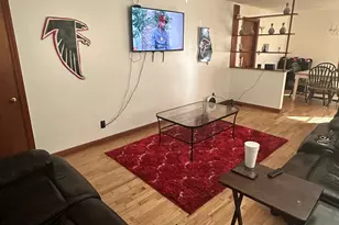 3457 Shenandoah Dr, Macon, GA 31204 - Photo 7