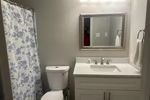 702 Victoria Cir, Dublin, GA 31021 - Photo 15
