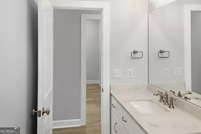 905 Wayne Street, Darien, GA 31305 - Photo 25