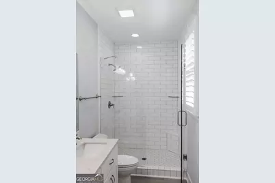 905 Wayne Street, Darien, GA 31305 - Photo 13